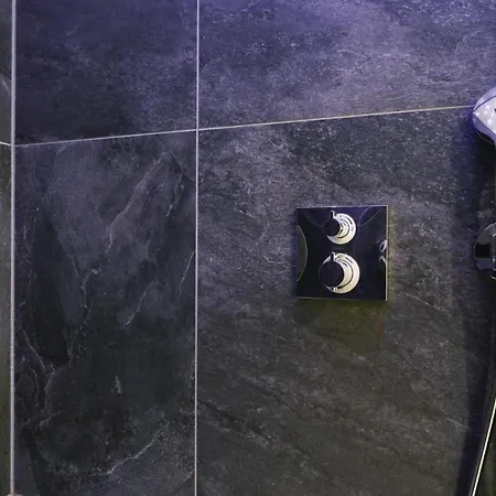 Highend Travemuende - Whg 201 Lübeck